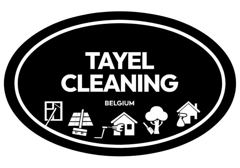 Tayel Cleaning Tayel Cleaning